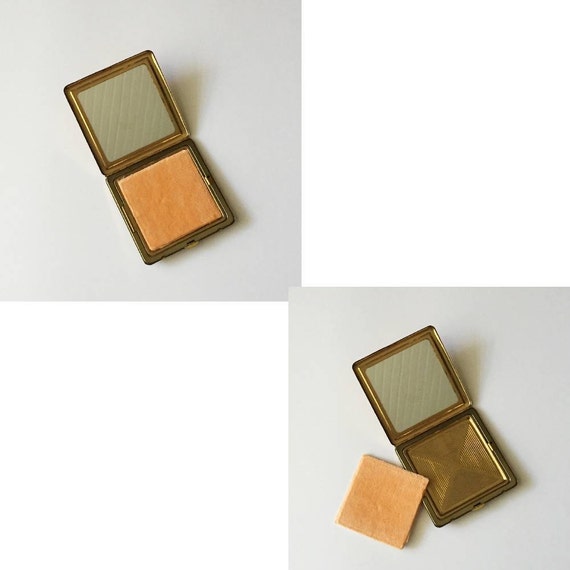 Order of the Eastern Star Compact Masonic Collect… - image 4