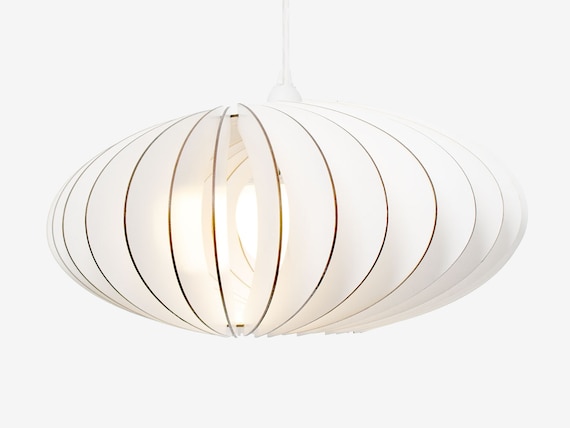 light fittings