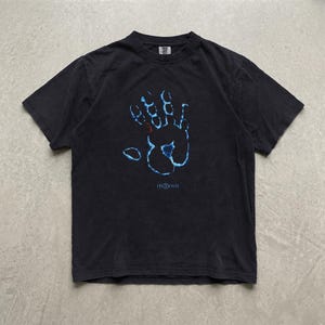 Faith no more shirt vintage - Etsy 日本