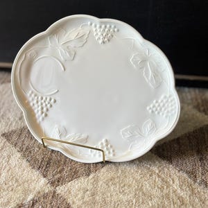 Noritake Morning Song - Etsy