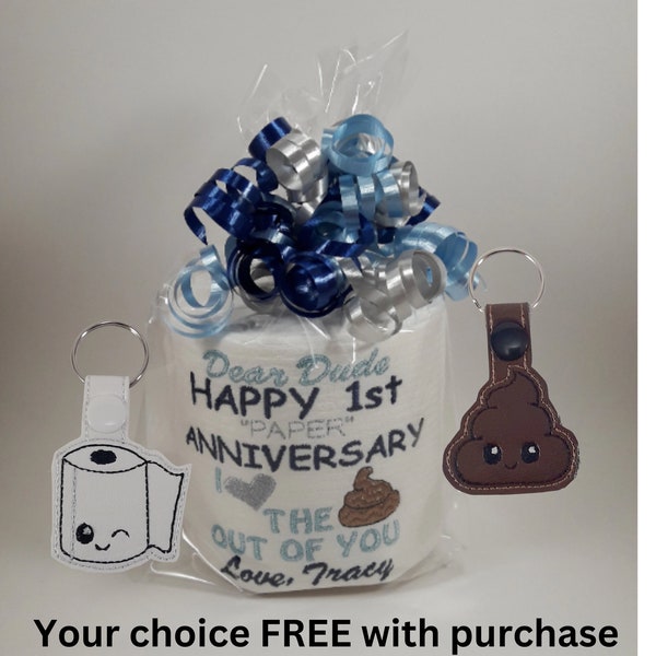 Wedding Gag Gift Etsy