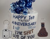 Item from this shop