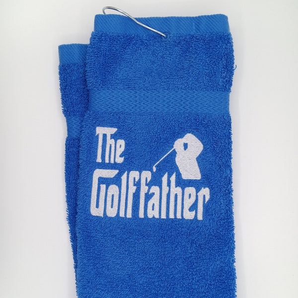 Funny Golf Gag Gifts Etsy