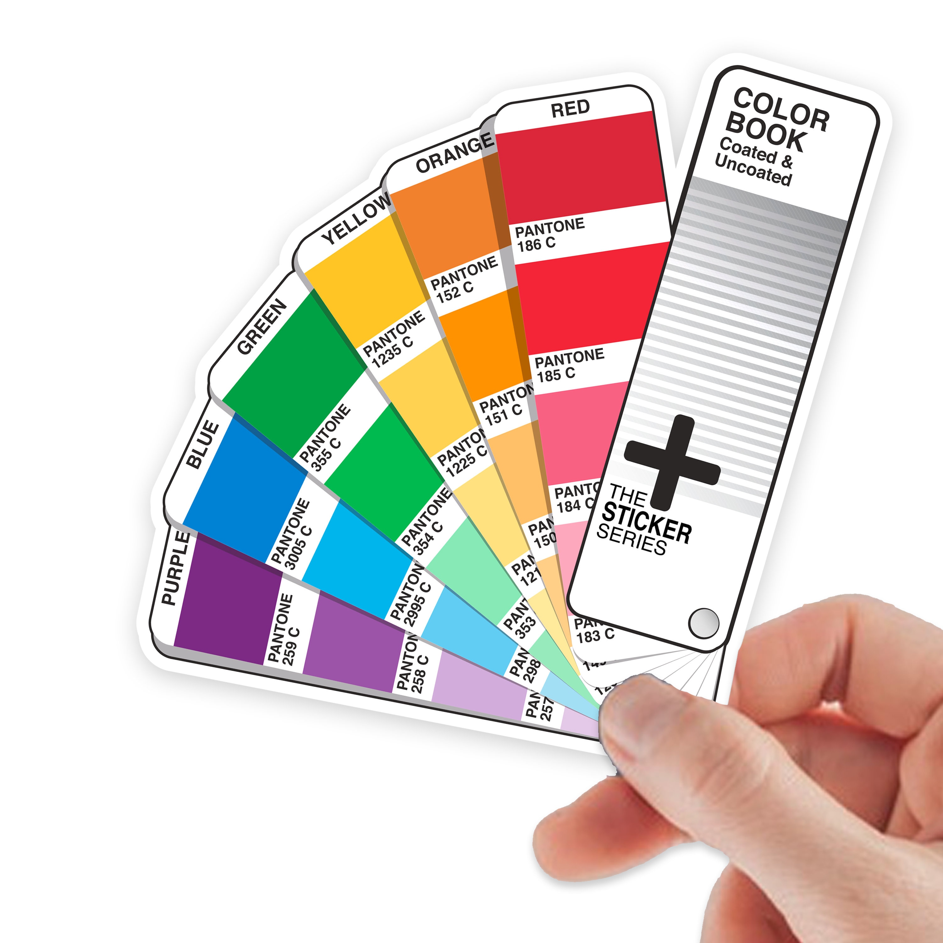 Pantone color book for sale 91 ads for used pantone color books riset