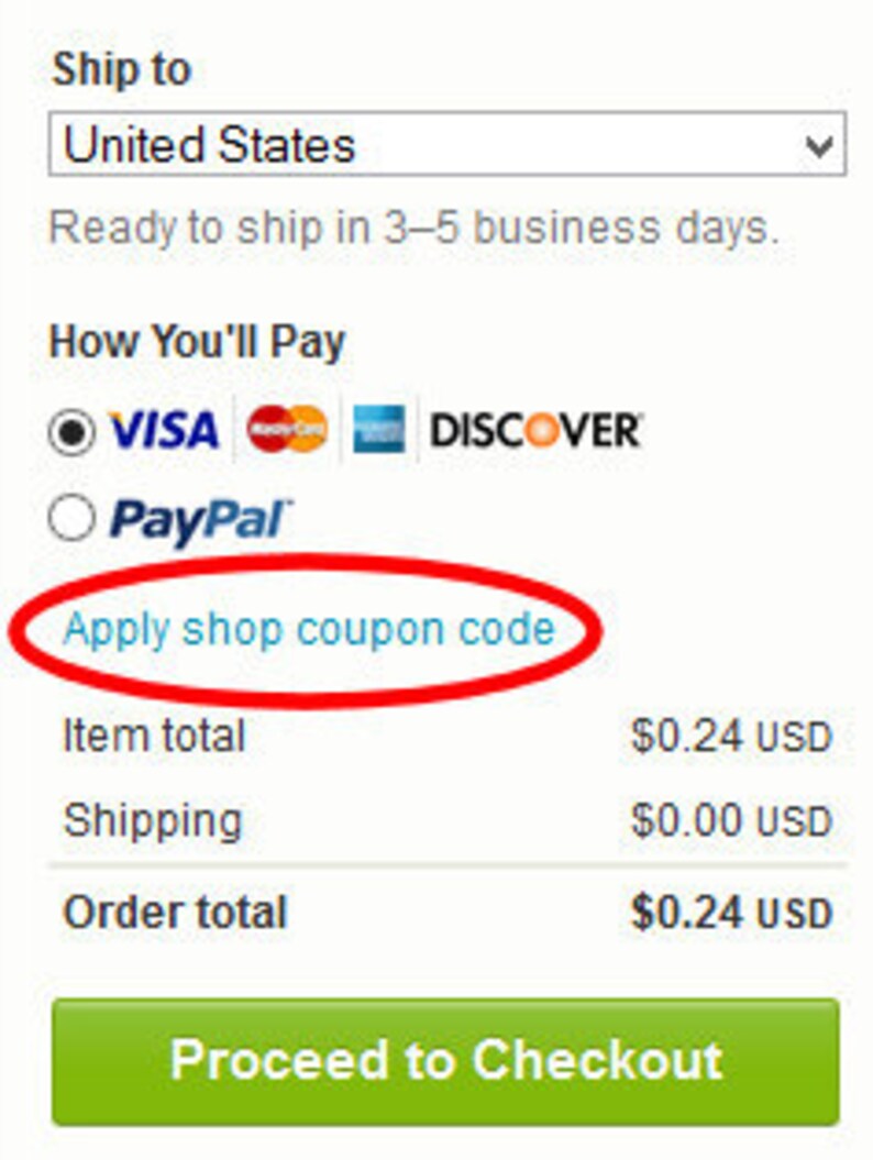 * Information purpose only Please do not buy this listing. 20 /% COUPON CODE :- *