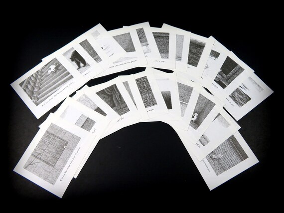 32+ Edward Gorey Alphabet Books Images