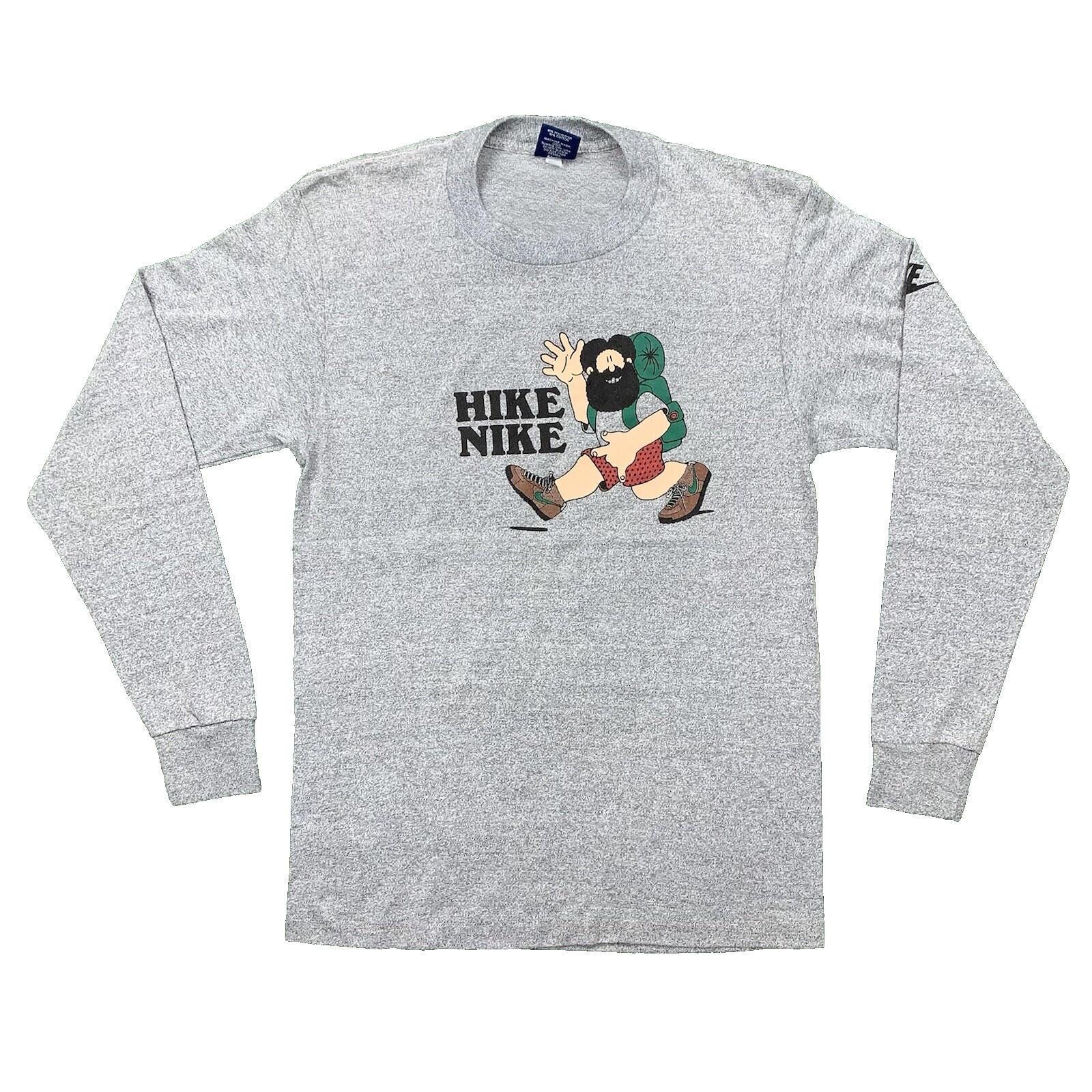 Nike Geisha - Etsy