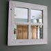 see more listings in the Barnwood Mirrors section