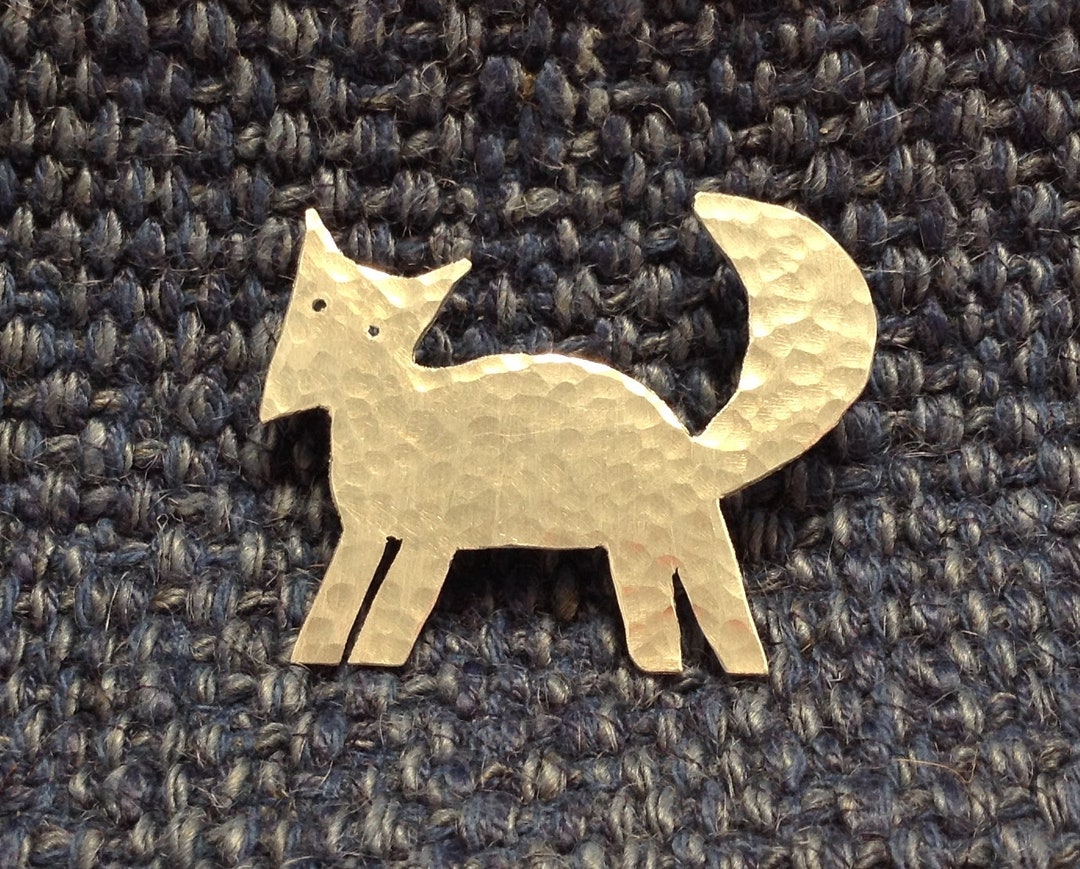 Broche Ou Pendentif Tasco Mexico - Argent 925 Et Pierre Dure - Occasion En Très Bon état (TBE)