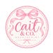 Caitlin Hester