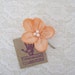 see more listings in the Bridesmaids Flower Pins section