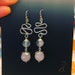 see more listings in the Earrings section