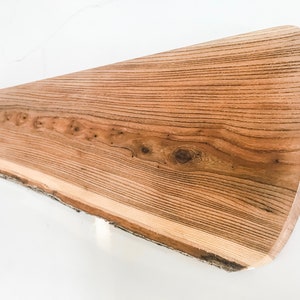 Best Wood Cheese Serving Board | Rustic Home Decor | Unique Cheese Board | Handmade Cheese Board | Charcuterie Board | Rustic Kitchen Decor