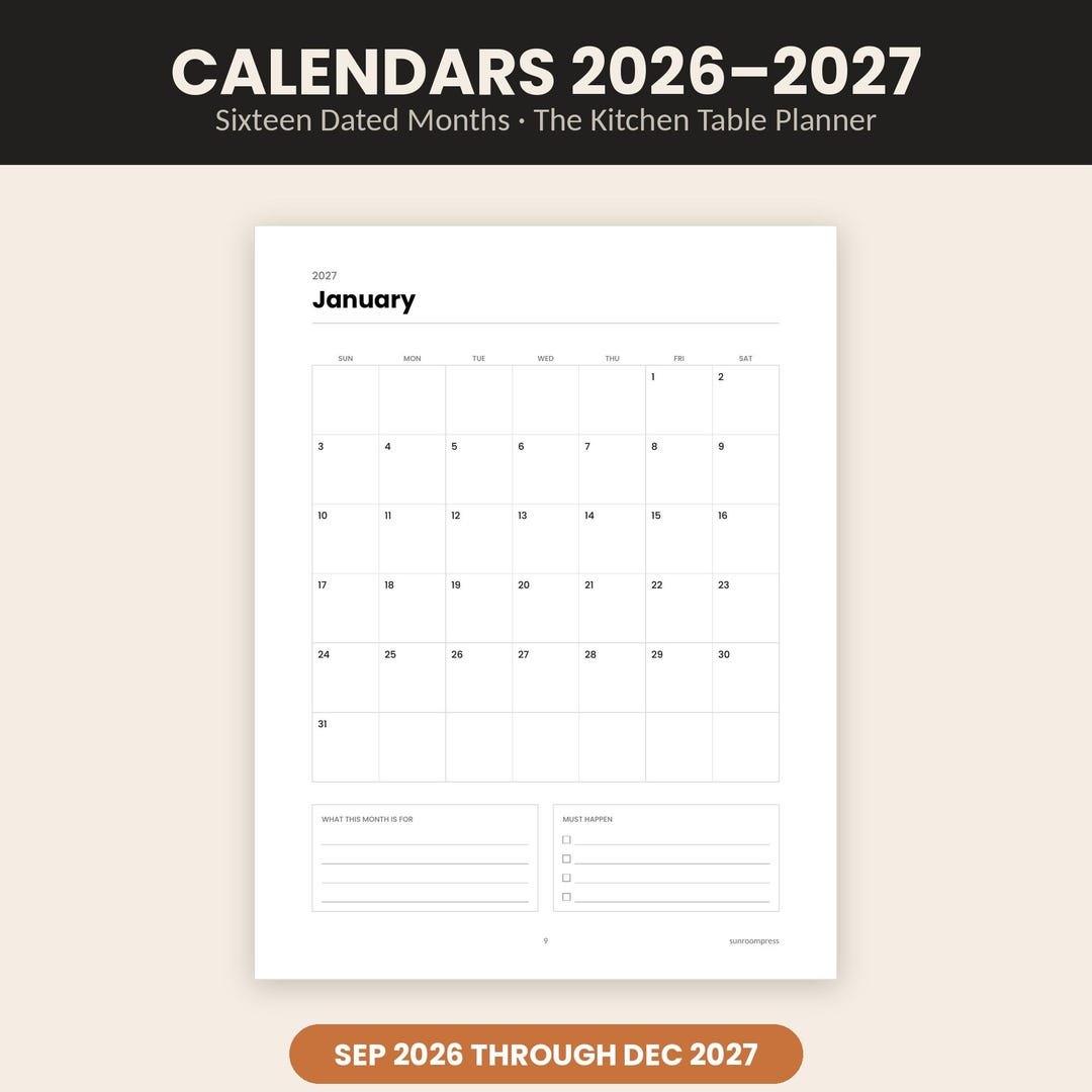 calendrier-imprimable-2026-2027-agenda-mensuel-dat-t-l-chargement