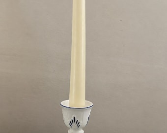 Villeroy & Boch Old Luxembourg Candlestick