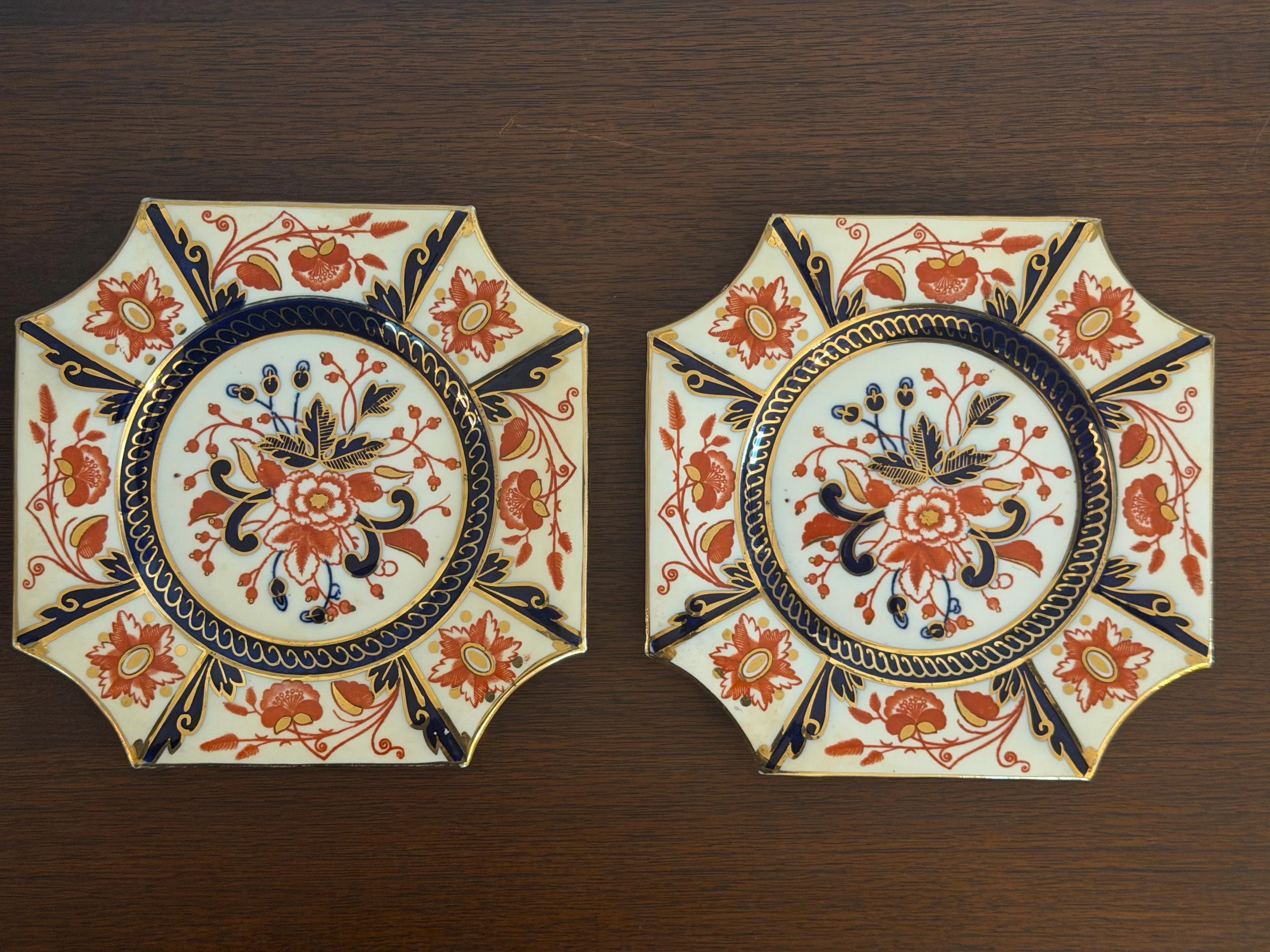Shelley Queen Anne - Etsy