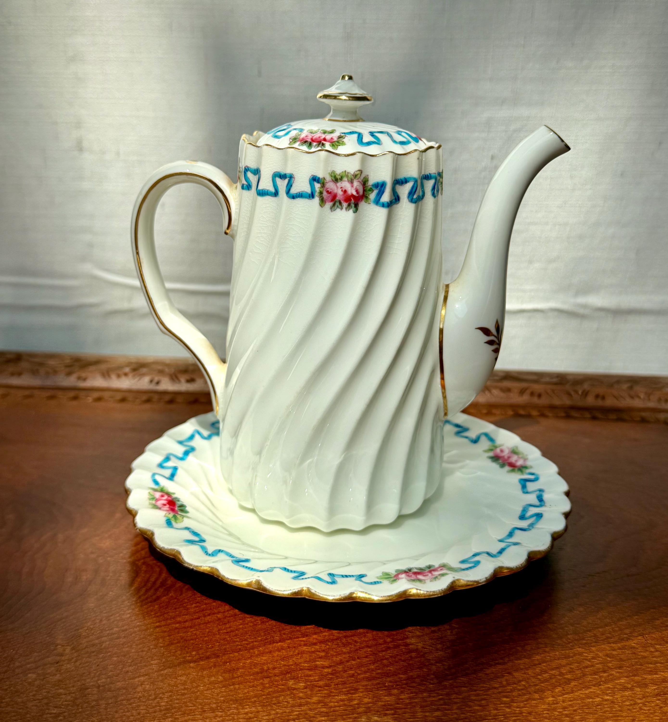 Davis Collamore - Etsy