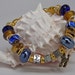 see more listings in the European Style Bracelets section