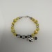 see more listings in the Hand Beaded Bracelets section