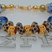 see more listings in the European Style Bracelets section