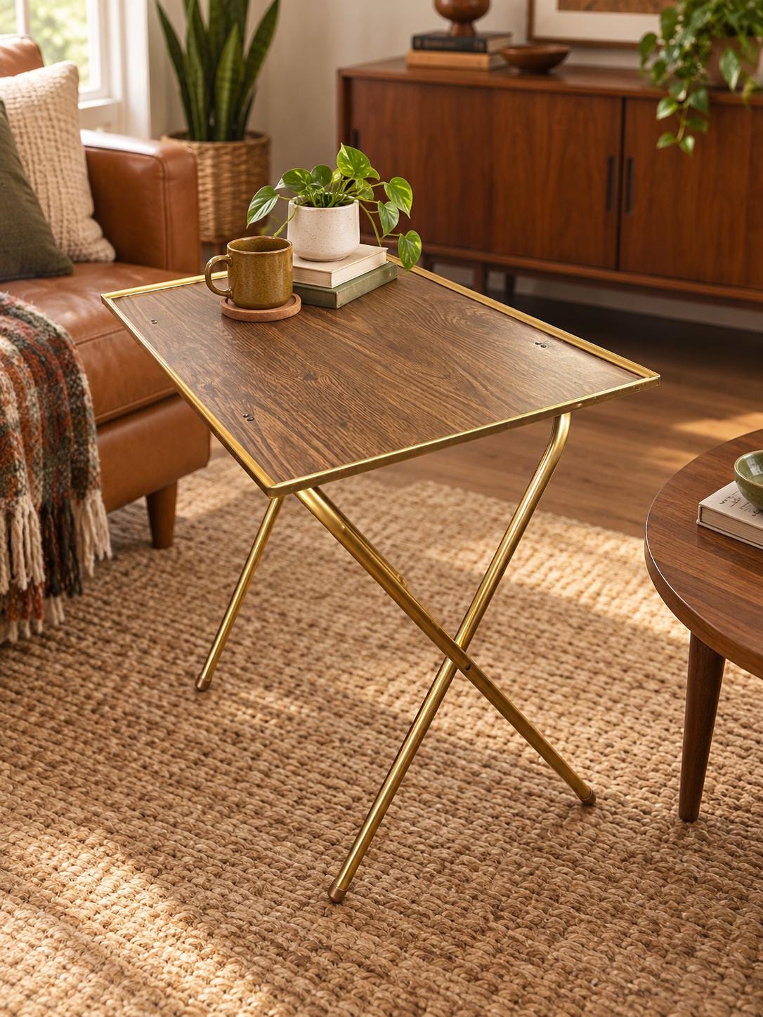 1960s Coffee Tables Furniture - Etsy
