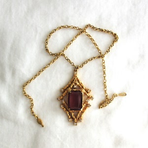 Sarah designs jewelry etsy shop