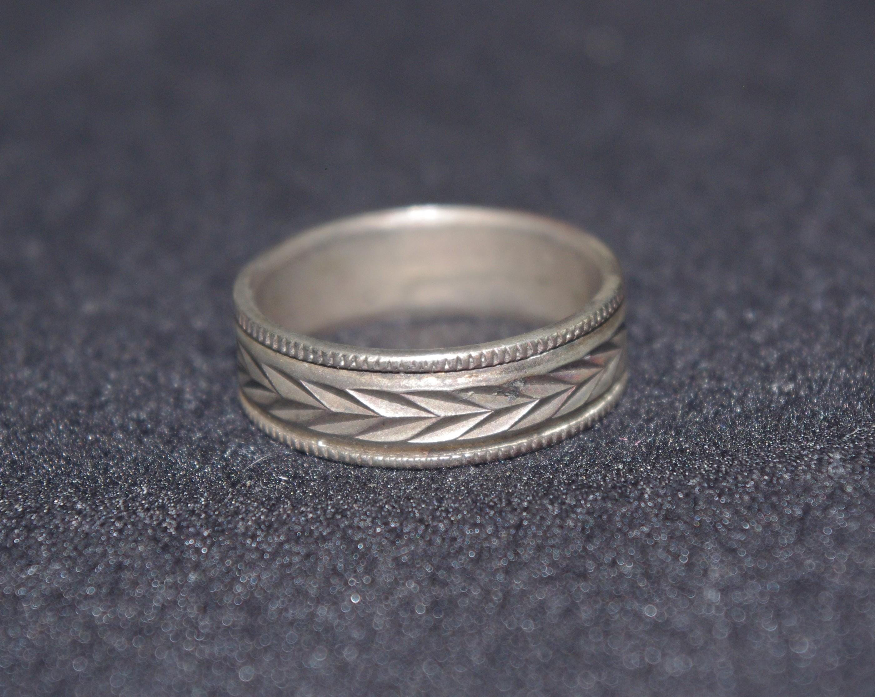 Wheeler Jewelry Co - Etsy