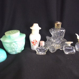 Tatiana perfume - Etsy 日本