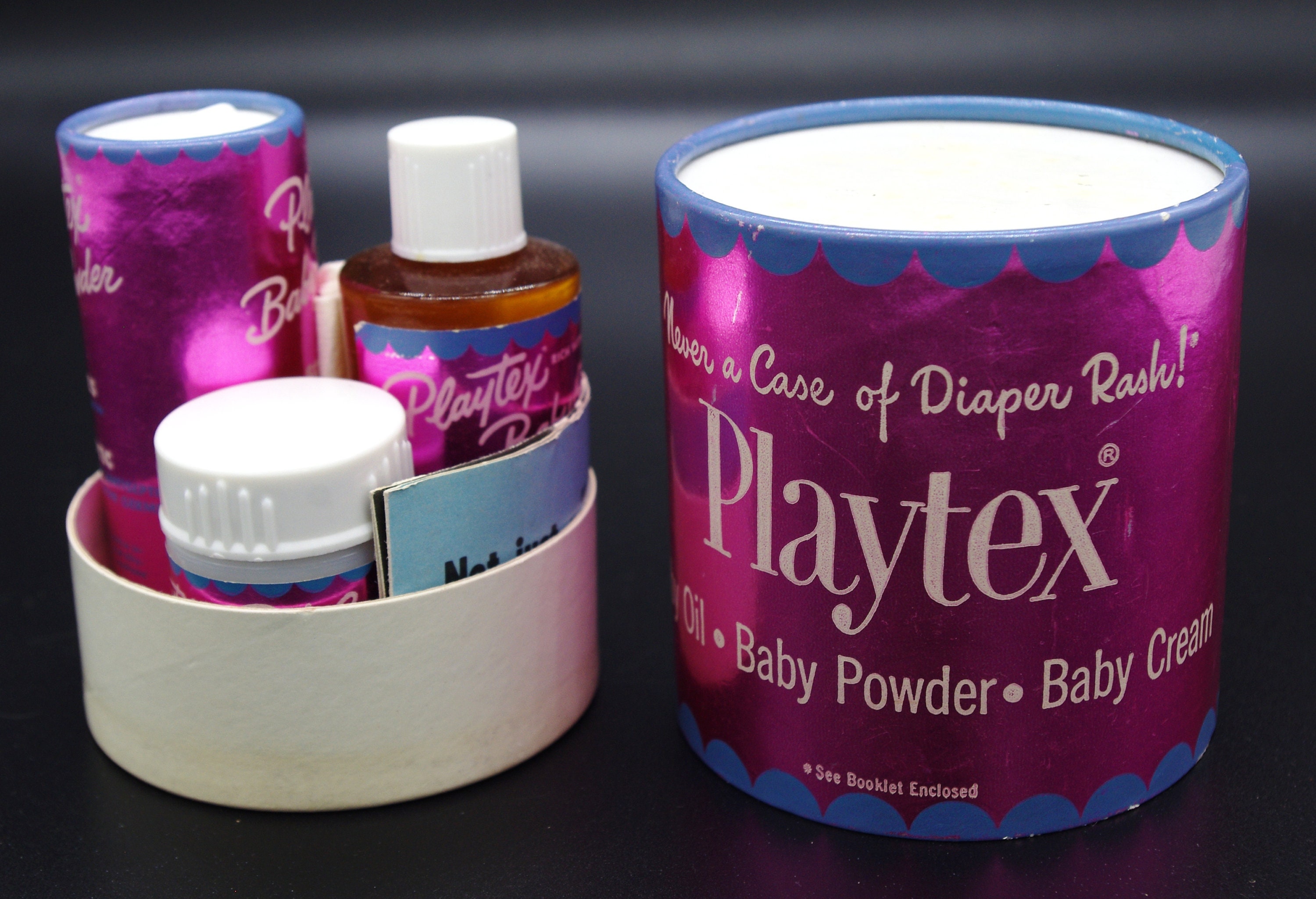 Playtex deals bottles uk