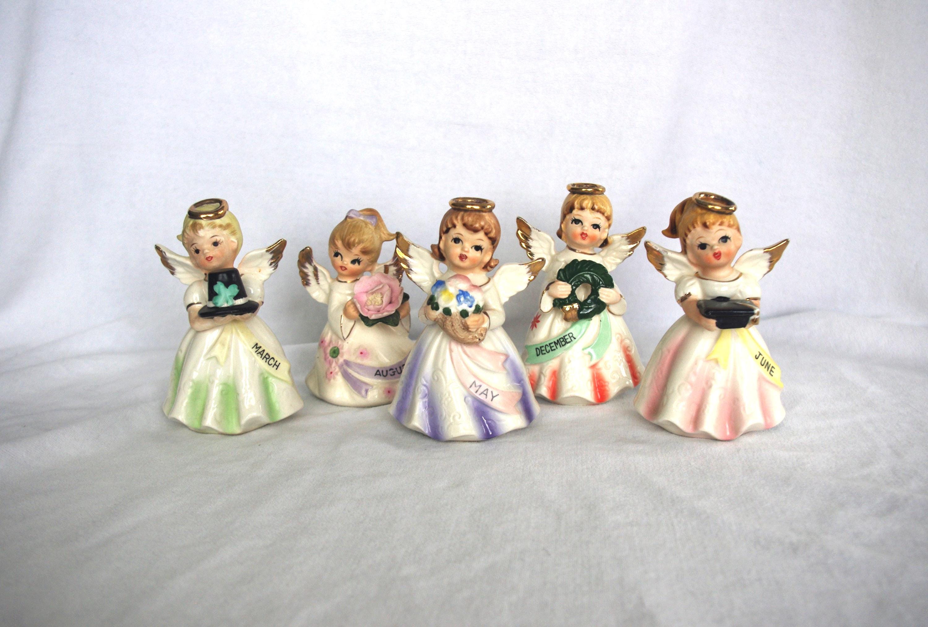 Vintage Lefton - Etsy Vintage Lefton - Etsy