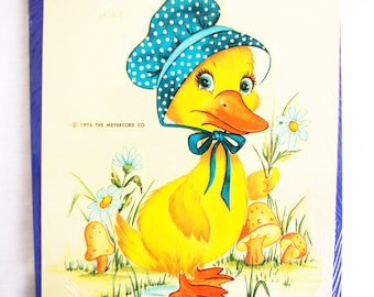 Lot de canards décoratifs - Décoration