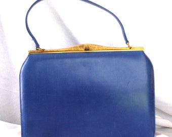 bolsas by nicholas reich