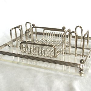 metal dresser base Amazon.com: COFaR Metal Dresser for Bedroom, 40in Tall Black Metallic Bedroom Dresser with 4 Drawers and Legs, Dressers & Chests of Drawers for Nightstand Bedside Dorm Nursery, Black : Home & Kitchen