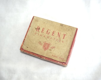 kentucky select cigarettes Kentucky Select Black/Turkish : r/RYO