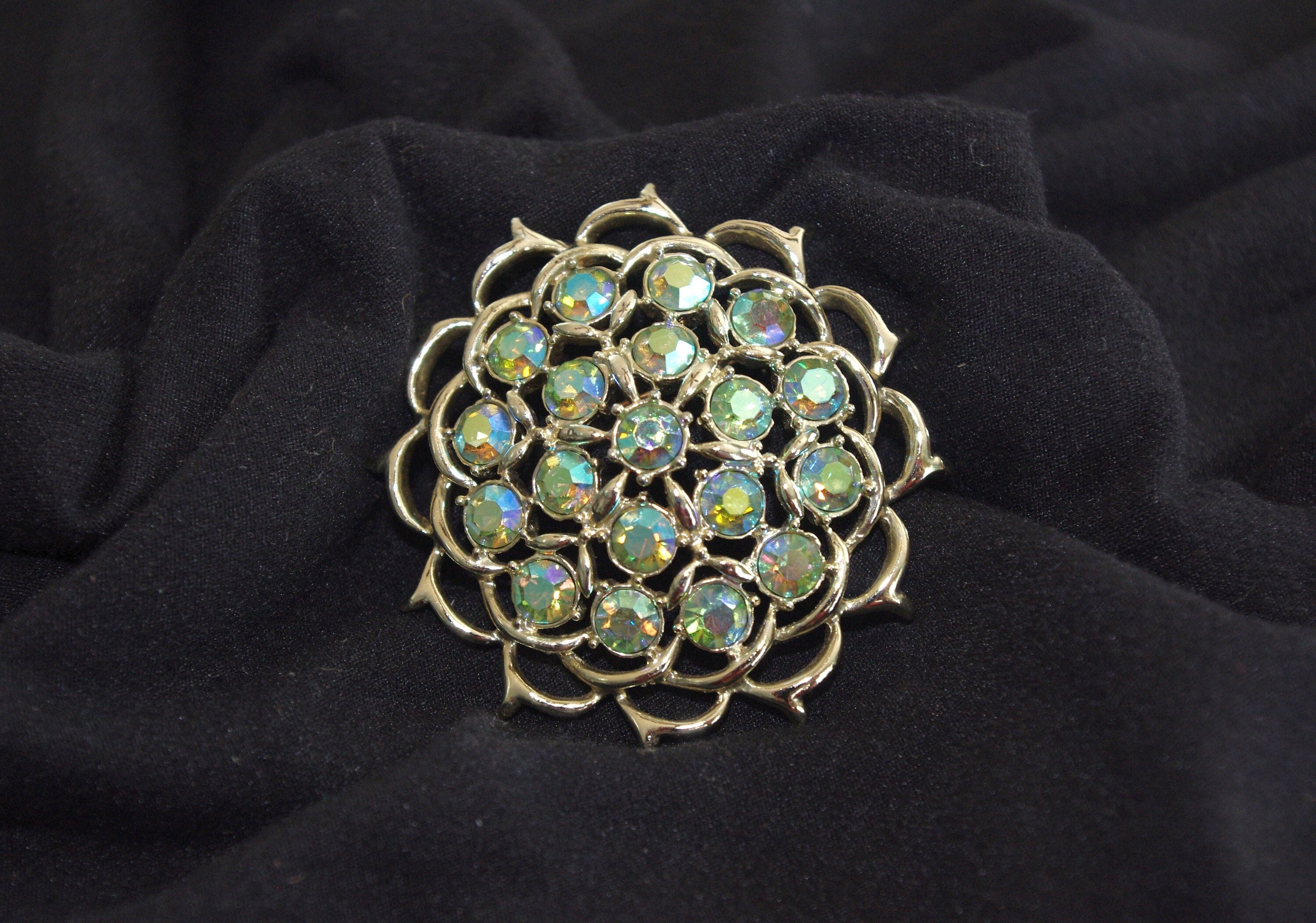 1960s Sarah Coventry - Etsy 1960s Sarah Coventry - Etsy