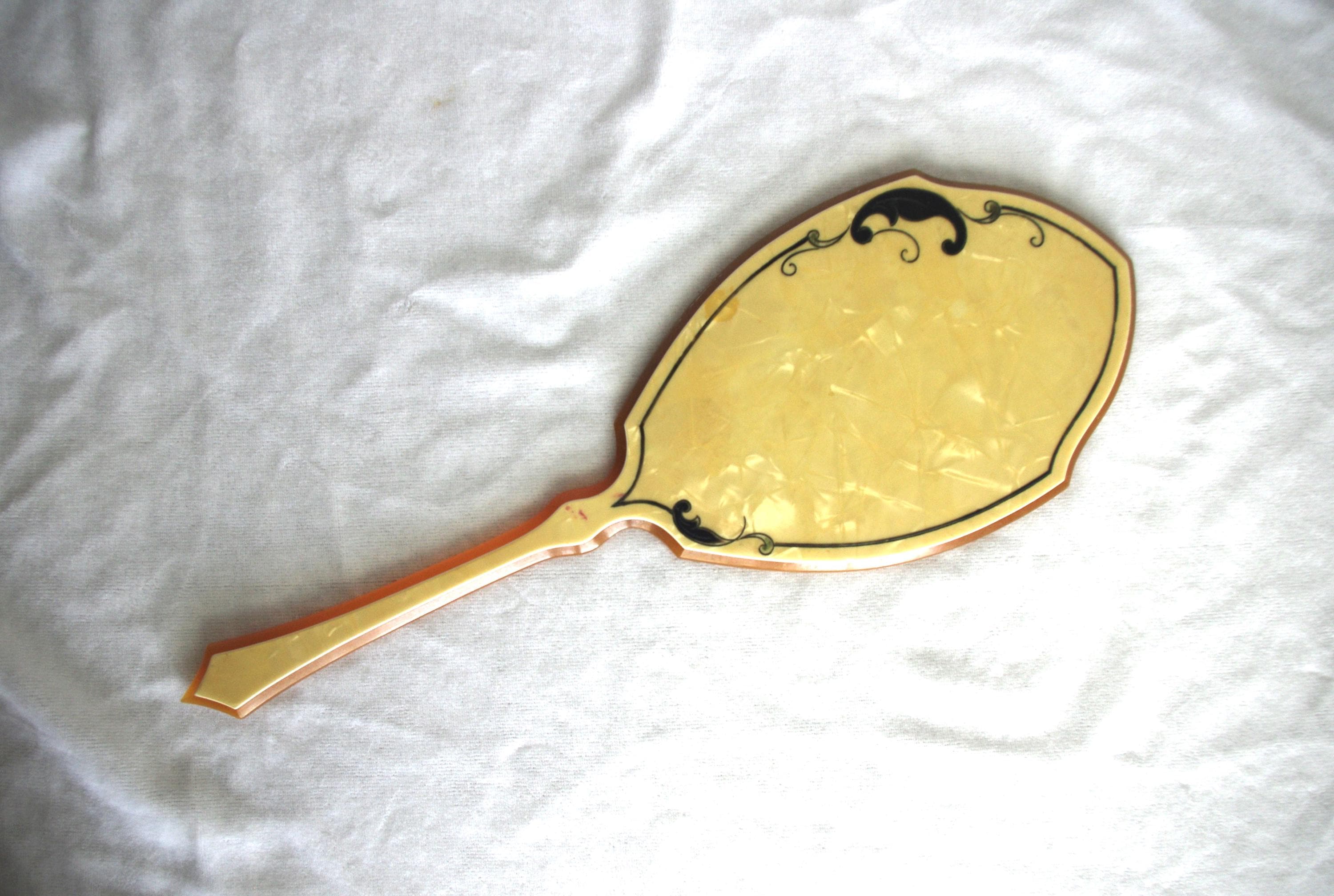 Windsor art mirror - Etsy 日本