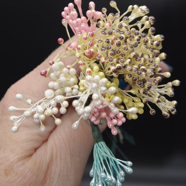 Millinery Supply Etsy