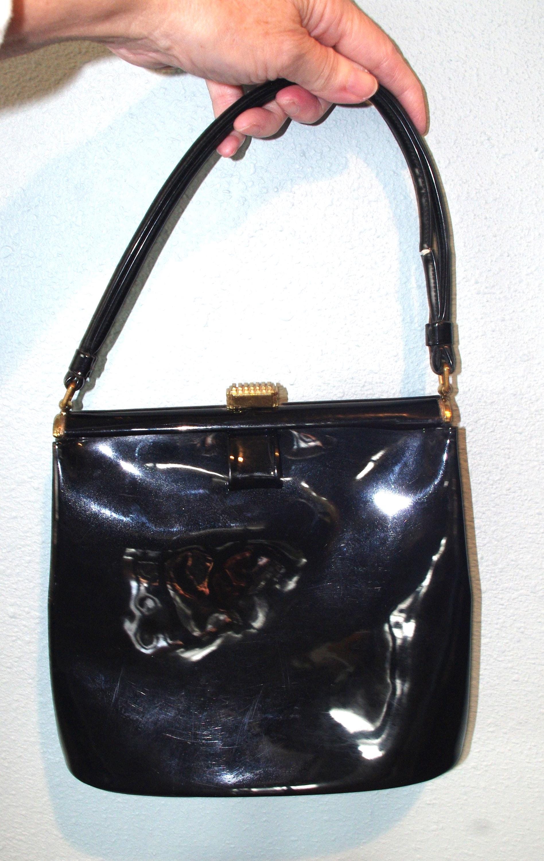 Coblentz leather - Etsy 日本