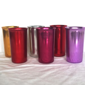 1174527 wine tumblers Wine Tumblers – Destination Pineapple main image 0