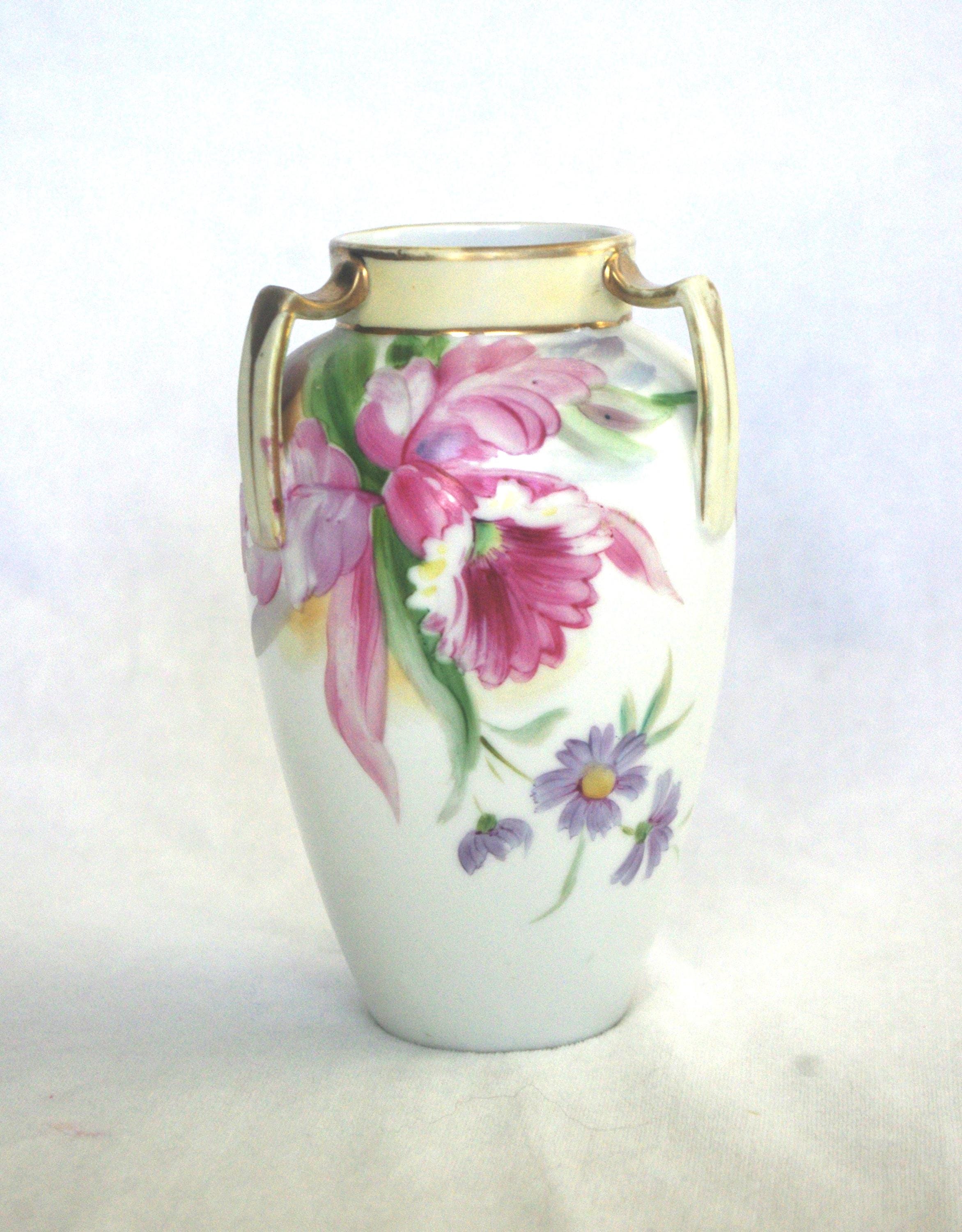 Nippon 1911 1921 - Etsy