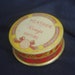 see more listings in the Tins & Stuff section