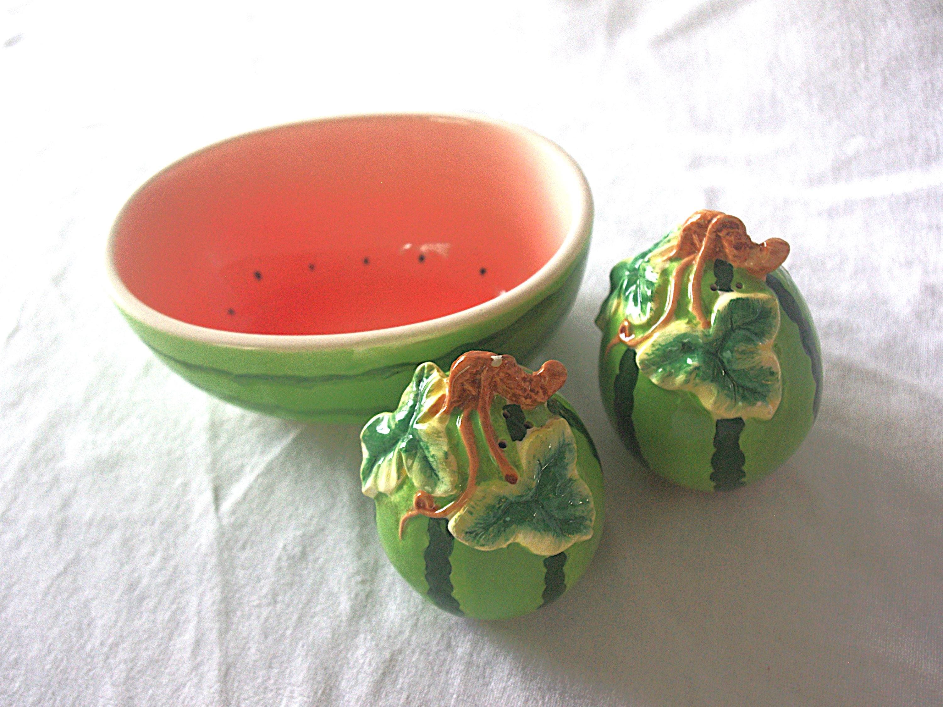 1970s Ceramic Bowl - Etsy - Page 5