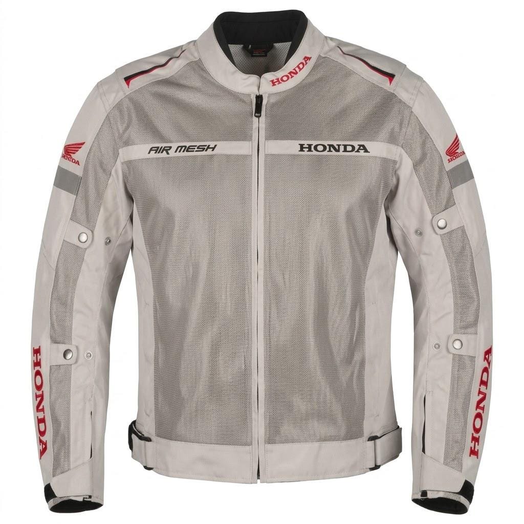 Rothmans jacket - Etsy 日本