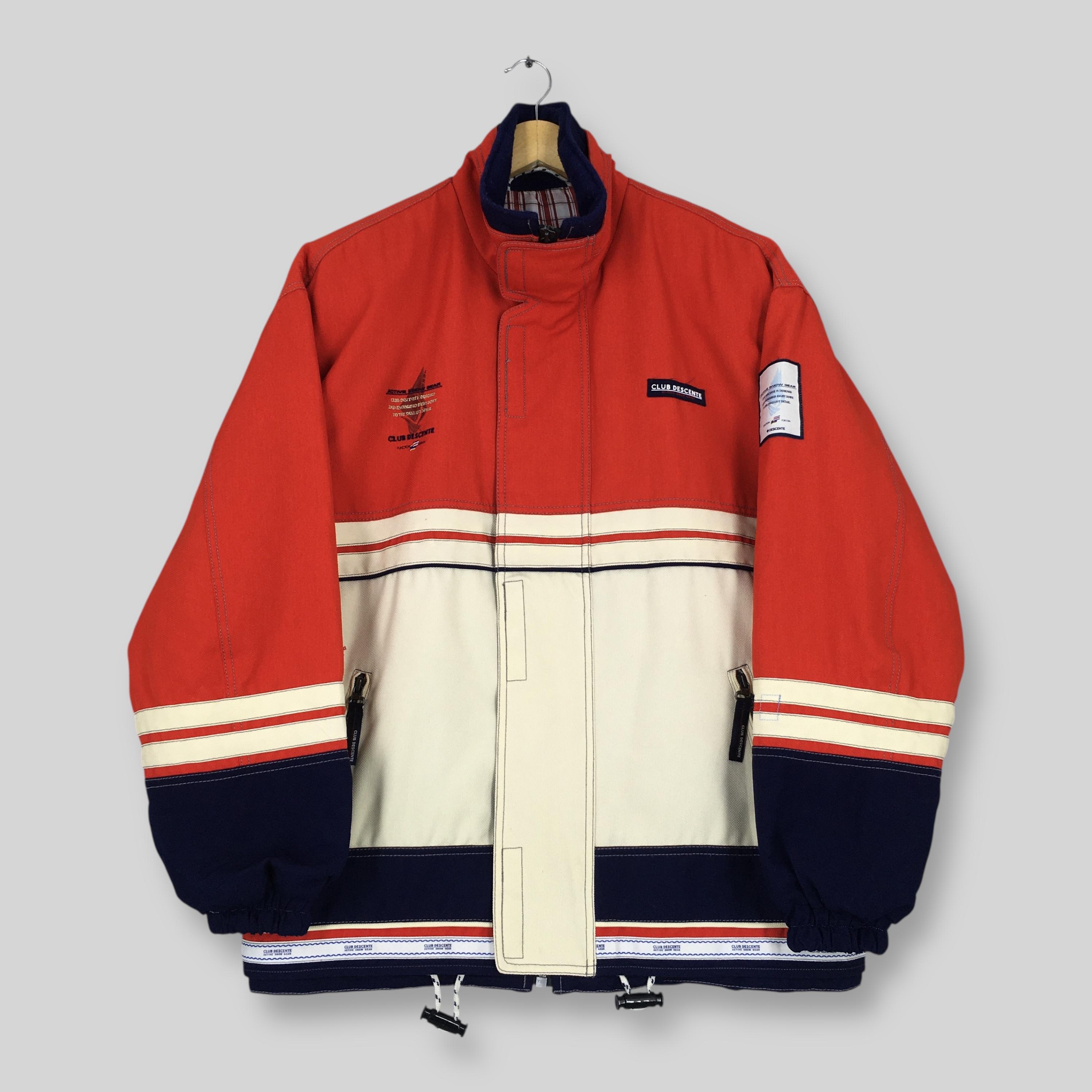 Japanese Ski Gear Vintage - Etsy
