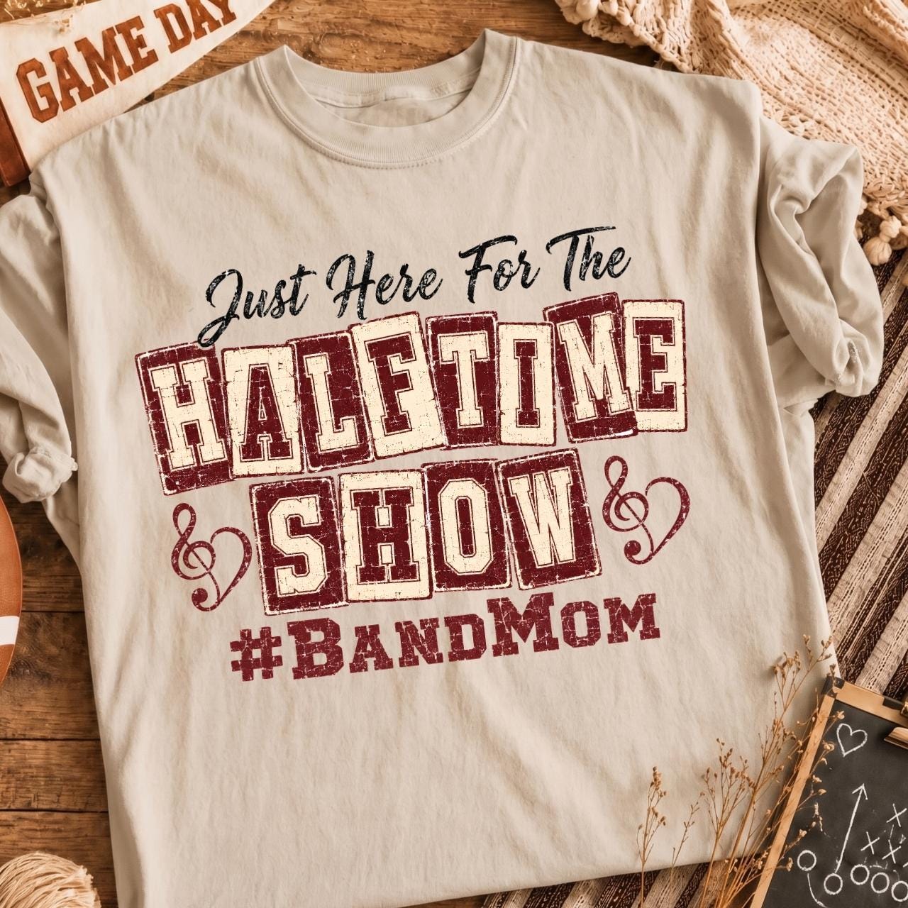 2022年スーパーボウル HALFTIME SHOW Tシャツ Bad Bunny Halftime Show T Shirt - Etsy