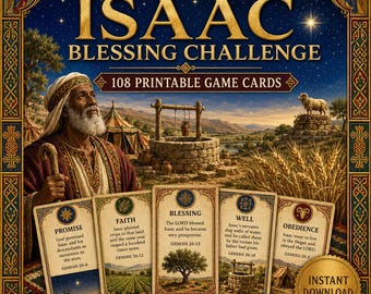 ISAAC_REBEKAH_PAQUETE_DIGITAL_COMPLETO.zip