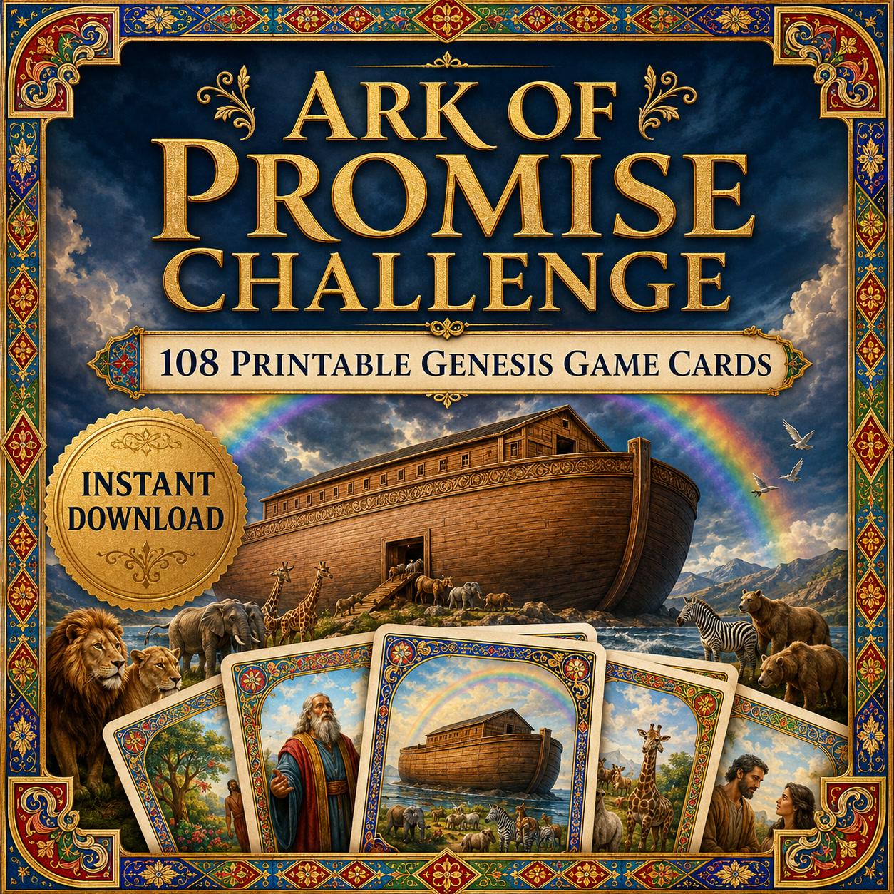ARK_OF_PROMISE_FULL_DIGITAL_PACKAGE.zip cover