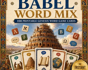 BABEL_WORD_MIX_PAQUETE_DIGITAL_COMPLETO.zip