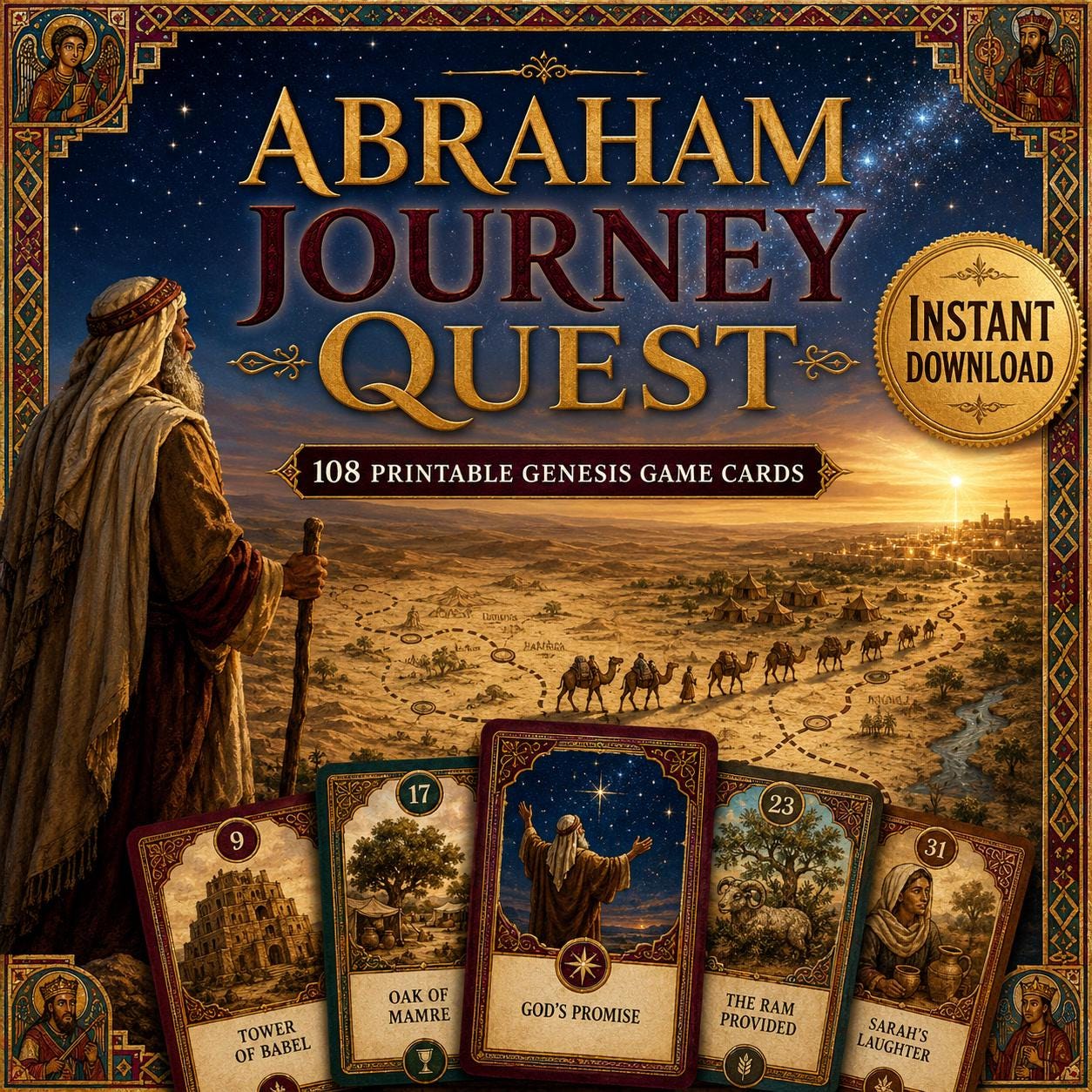 ABRAHAM_JOURNEY_FULL_DIGITAL_PACKAGE.zi cover