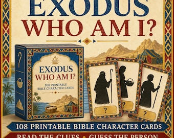 EXODUS_WHO_AM_I_FULL_DIGITAL_PACKAGE.zip